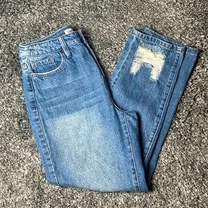 YMI Dream authentic denim jeans 💎